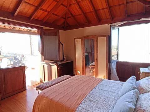 Casa de 170 m² en Adeje