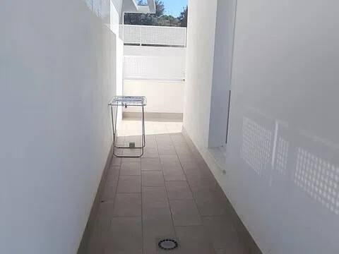 Casa 207 m² a Nerja
