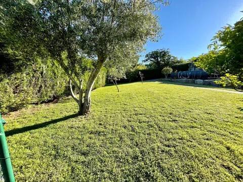 Casa de 550 m² en Nigrán