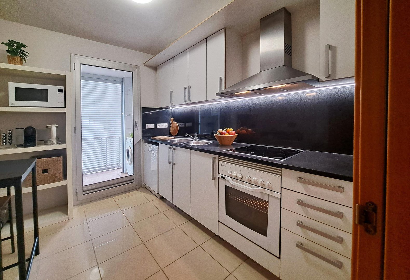 Piso de 72 m² en Gerona