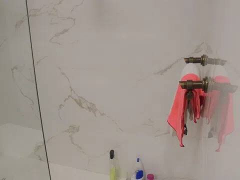 Piso de 72 m² en Benicasim