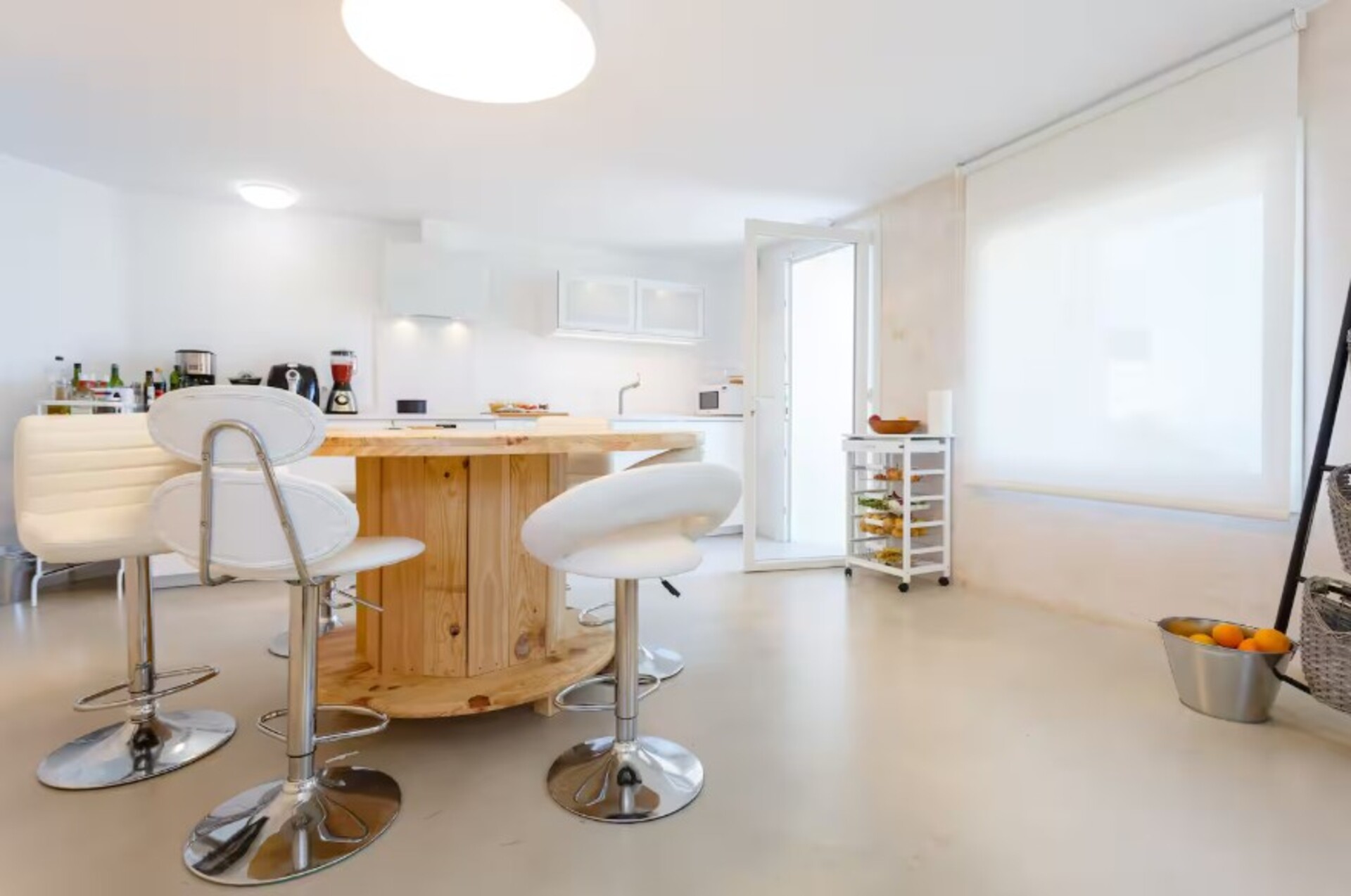 Piso de 402 m² en Conil de la Frontera