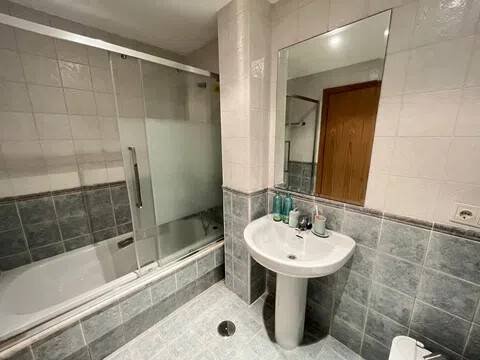 Pis de 125 m² a Palma