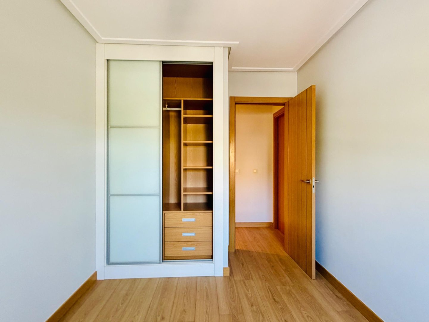 Appartamento 79 m² a Arroyo de la Encomienda