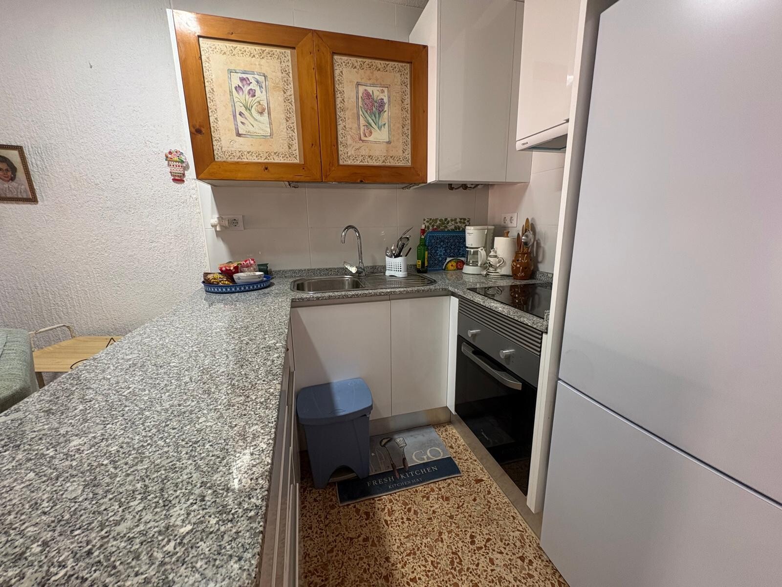 Appartamento 70 m² a Cartagena
