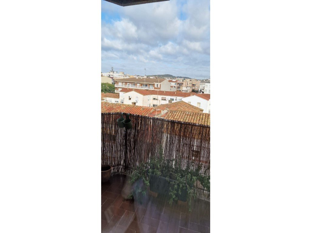 Piso de 68 m² en el Vendrell