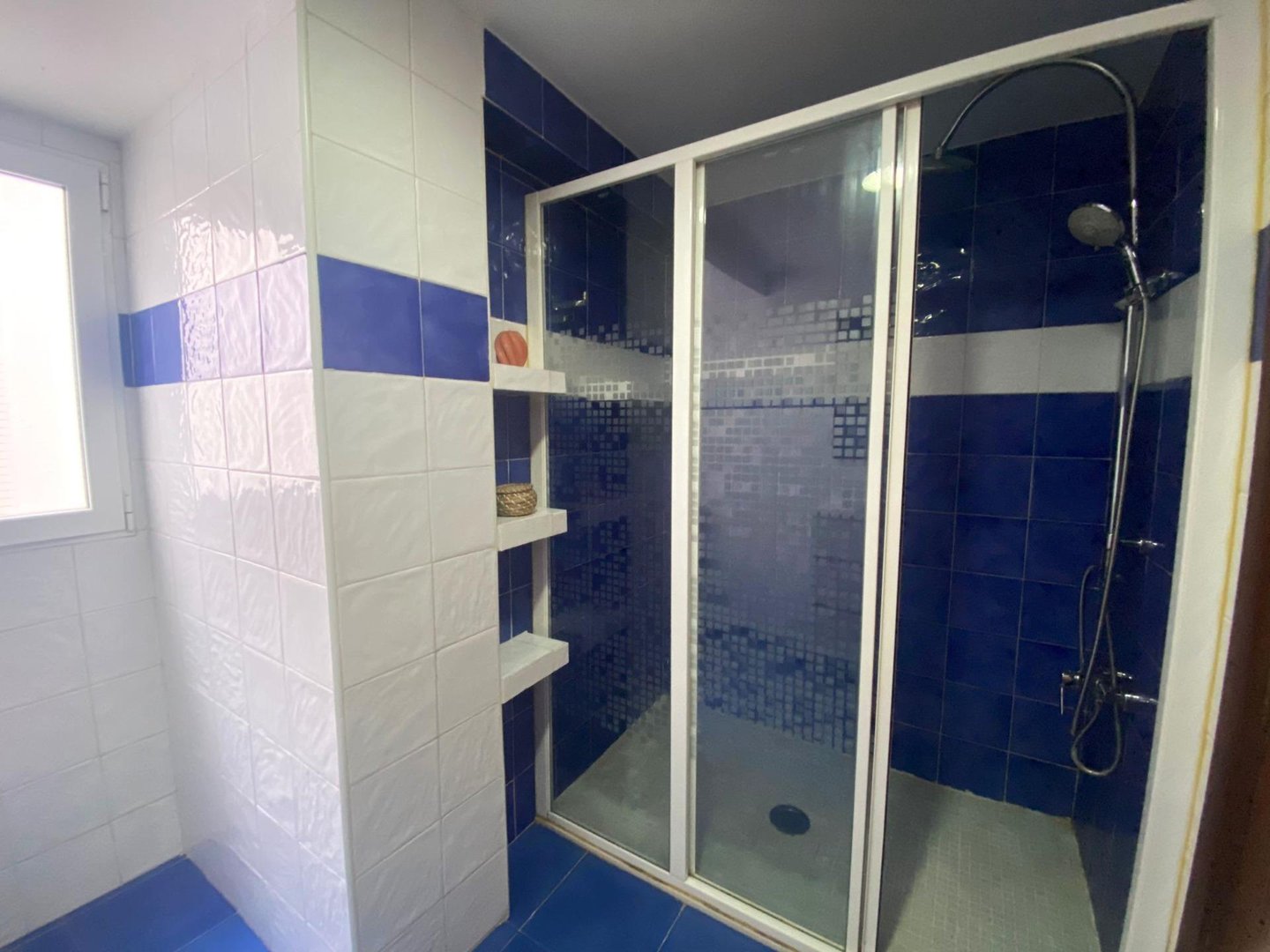 Appartamento 99 m² a Valencia