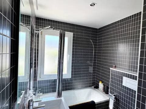 Piso de 116 m² en el Verger