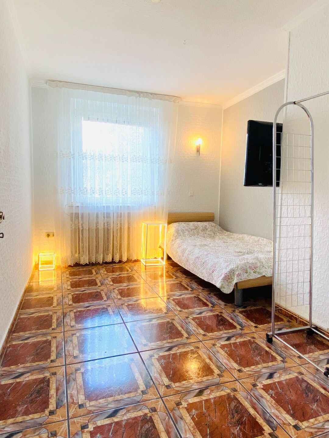 Piso de 109 m² en Gijón
