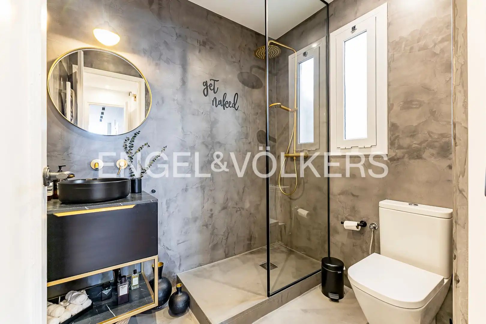Piso de 126 m² en Barcelona