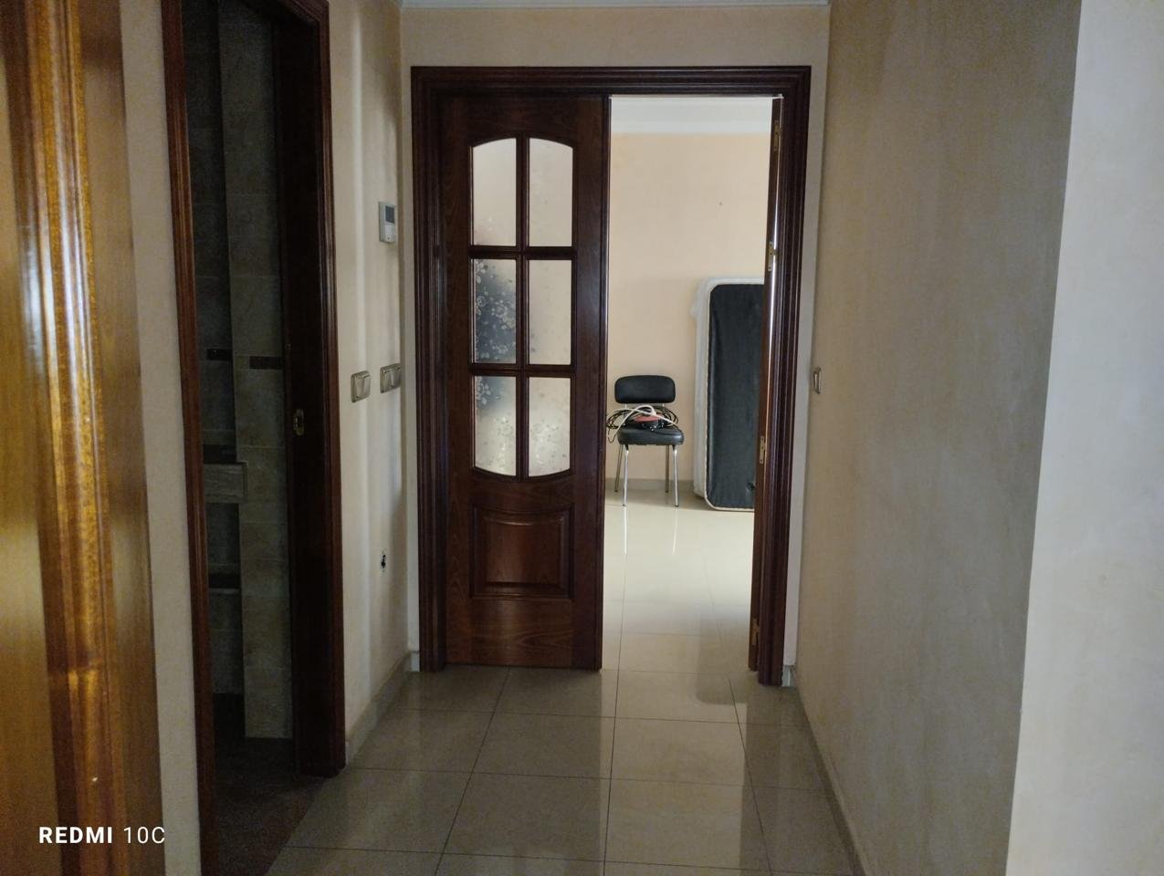 Piso de 101 m² en Melilla