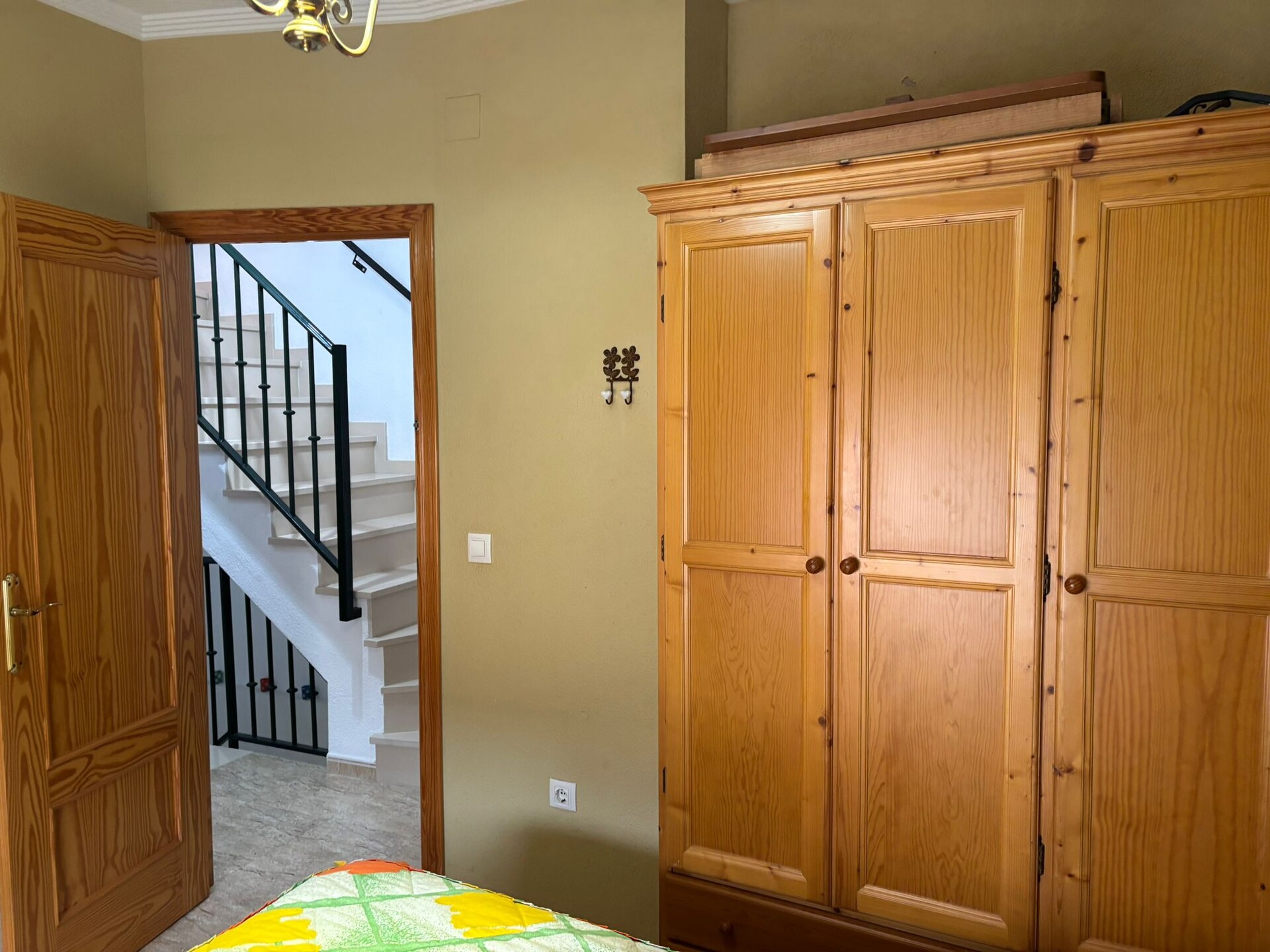 Piso de 65 m² en Punta Umbría