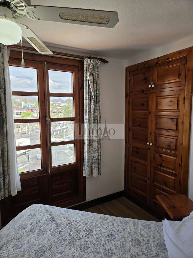 Pis de 51 m² a Arona