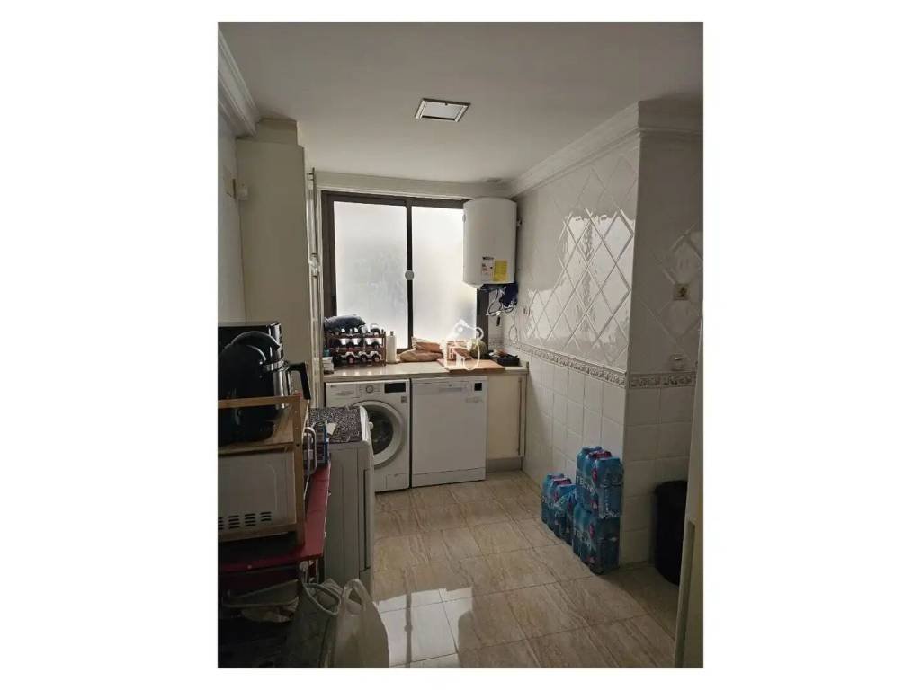 Piso de 110 m² en Guardamar del Segura
