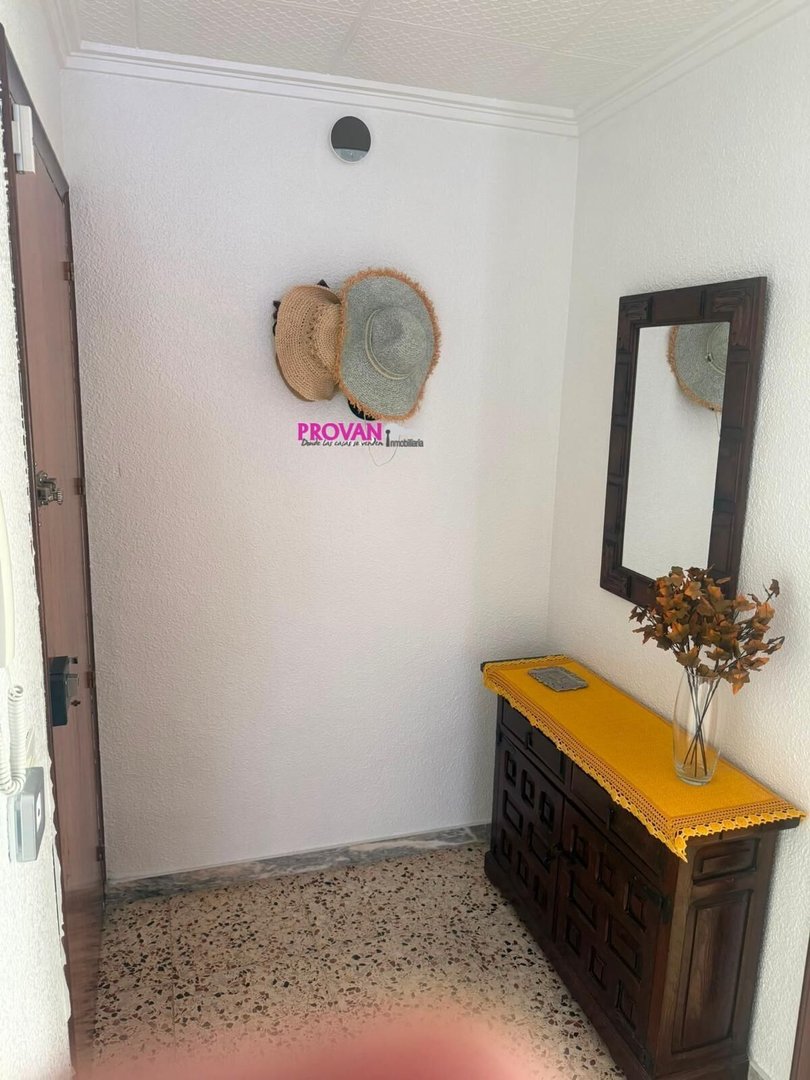 Pis de 111 m² a Guardamar del Segura