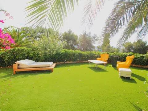 Casa de 300 m² en San Pedro de Ribas