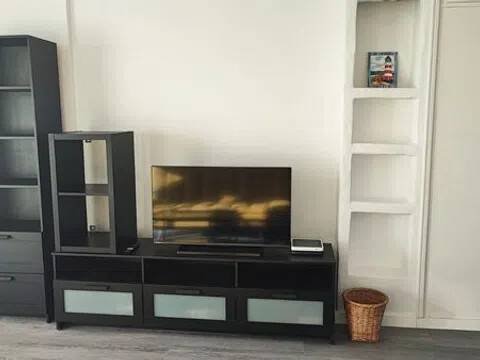 Wohnung 45 m² in San Bartolomé de Tirajana