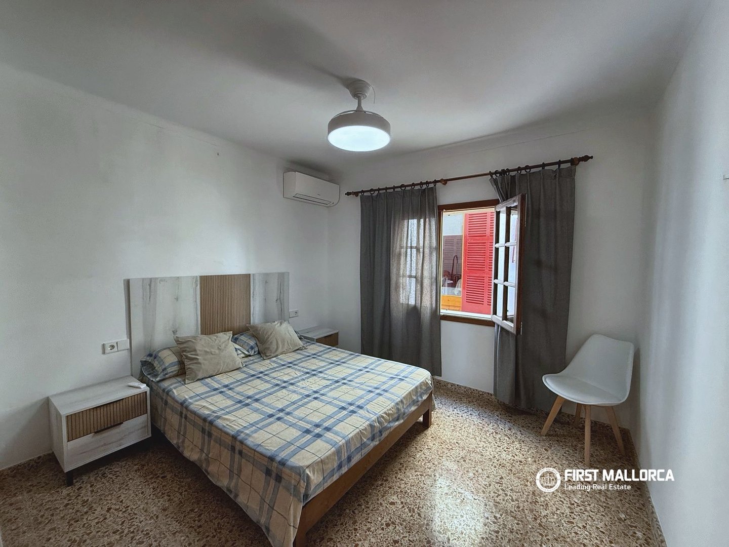 Casa de 185 m² en Santa Margalida