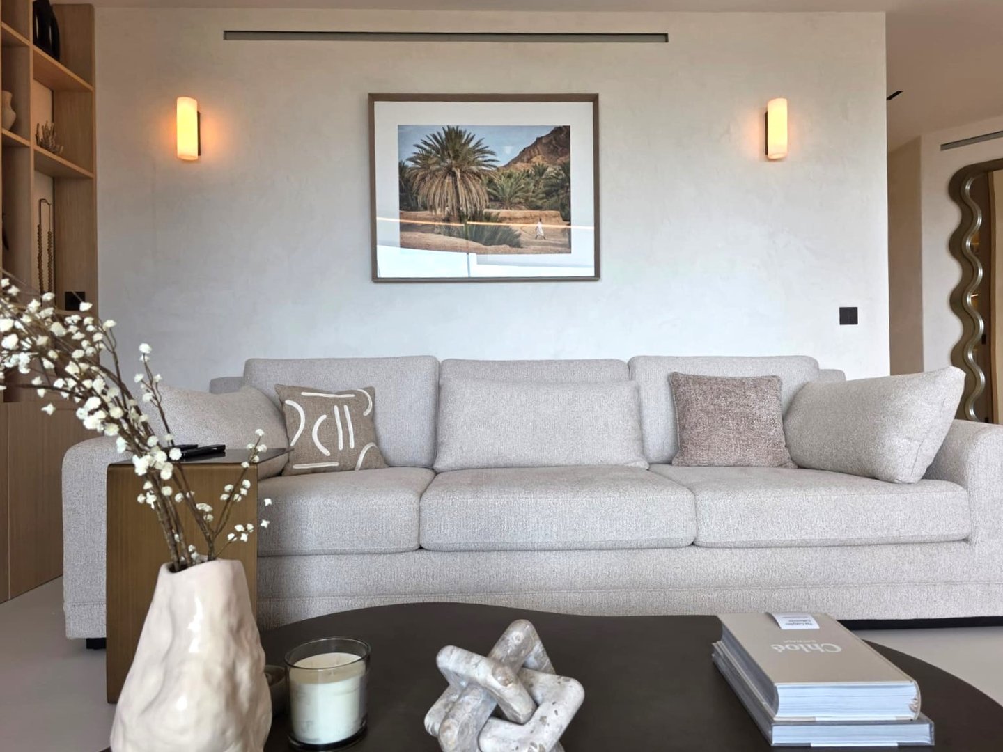 Piso de 97 m² en Calvià