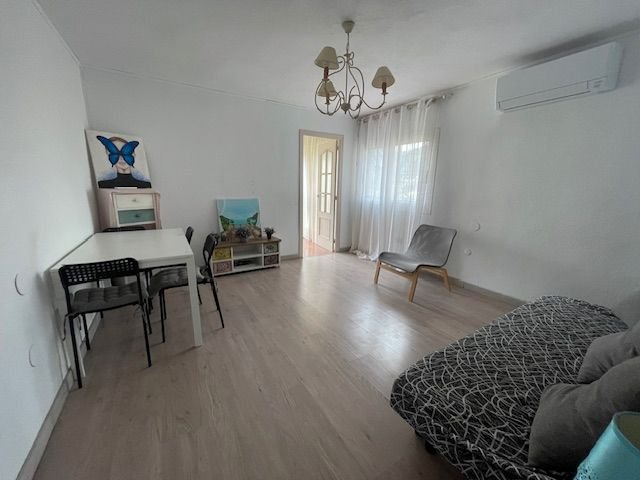 Piso de 78 m² en Alicante