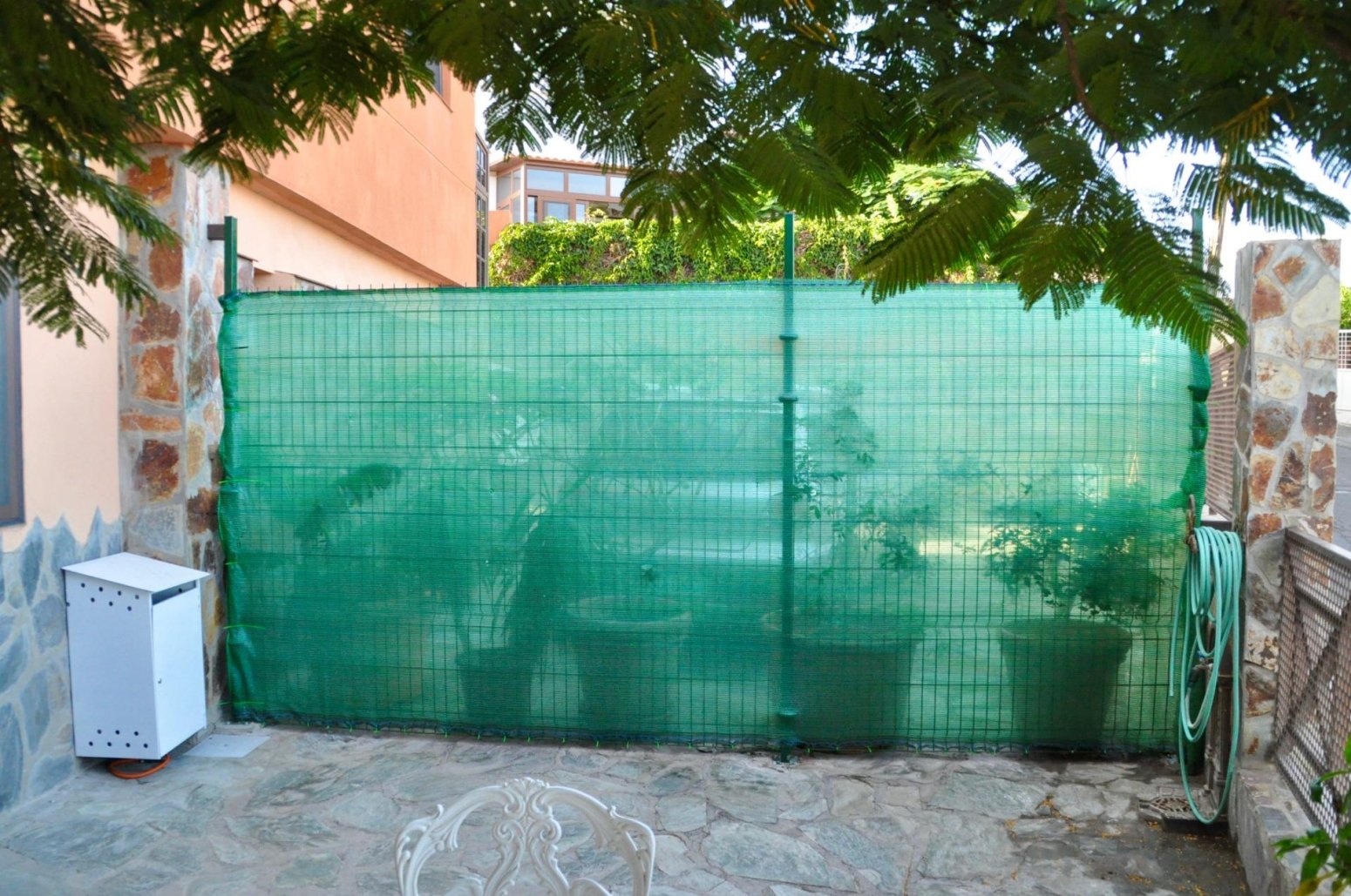 Pis de 51 m² a Candelaria