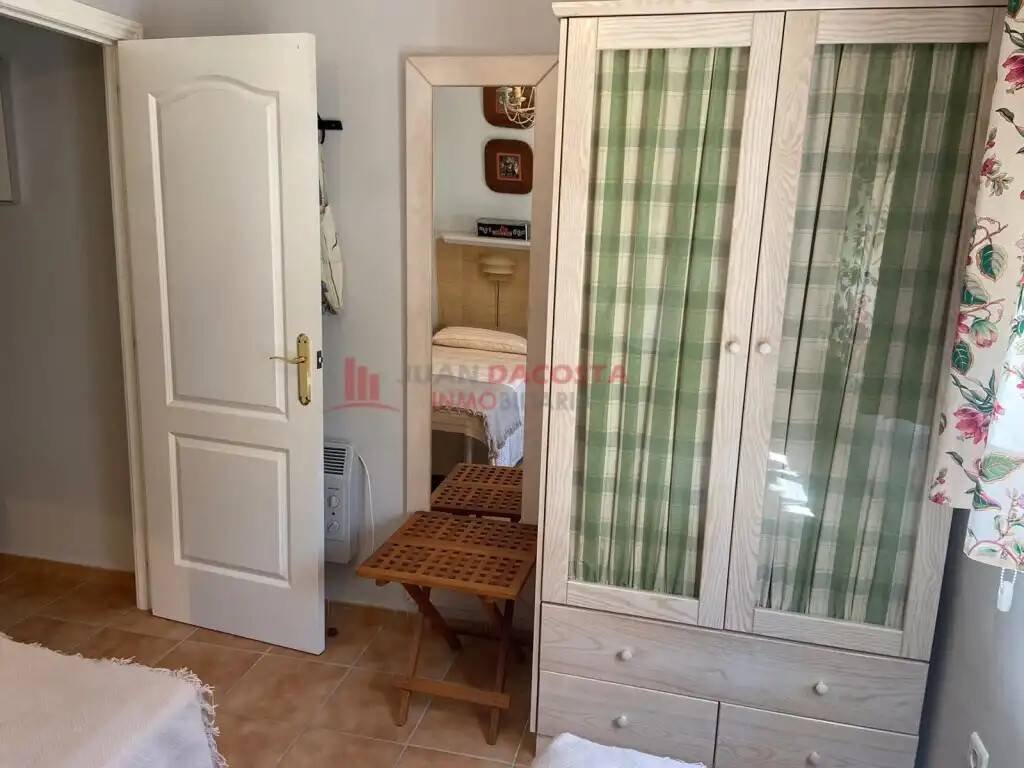 Casa de 65 m² en Lepe