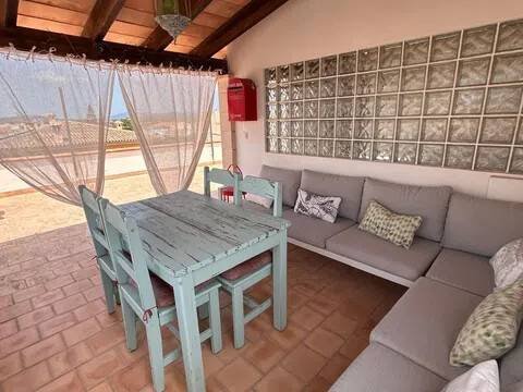 Casa de 160 m² en Manacor