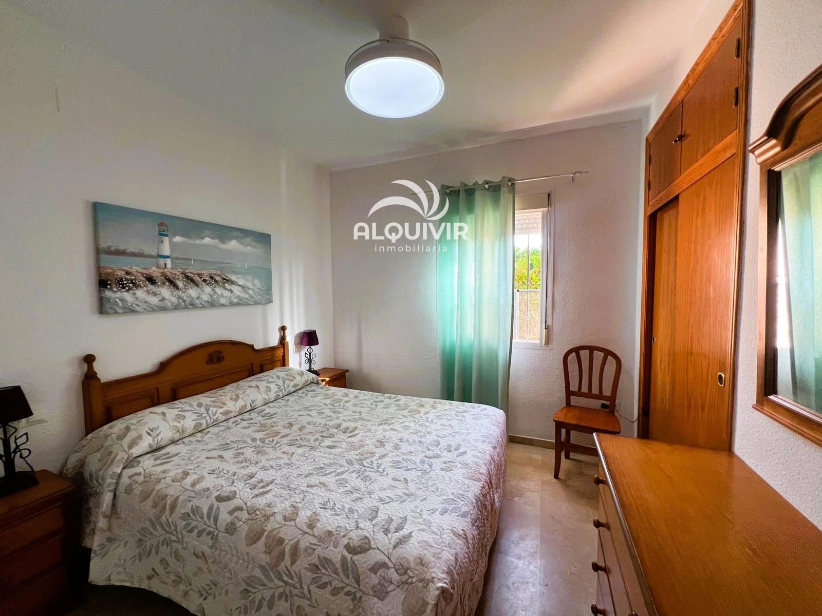 Casa de 150 m² en Almonte
