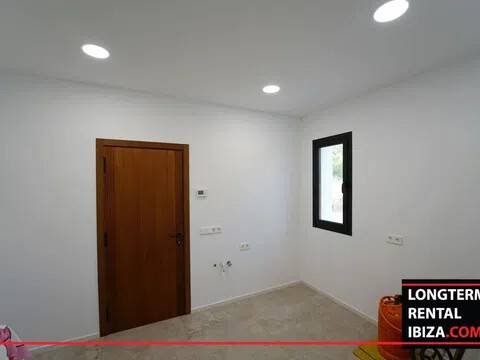 Casa de 400 m² a Sant Antoni de Portmany
