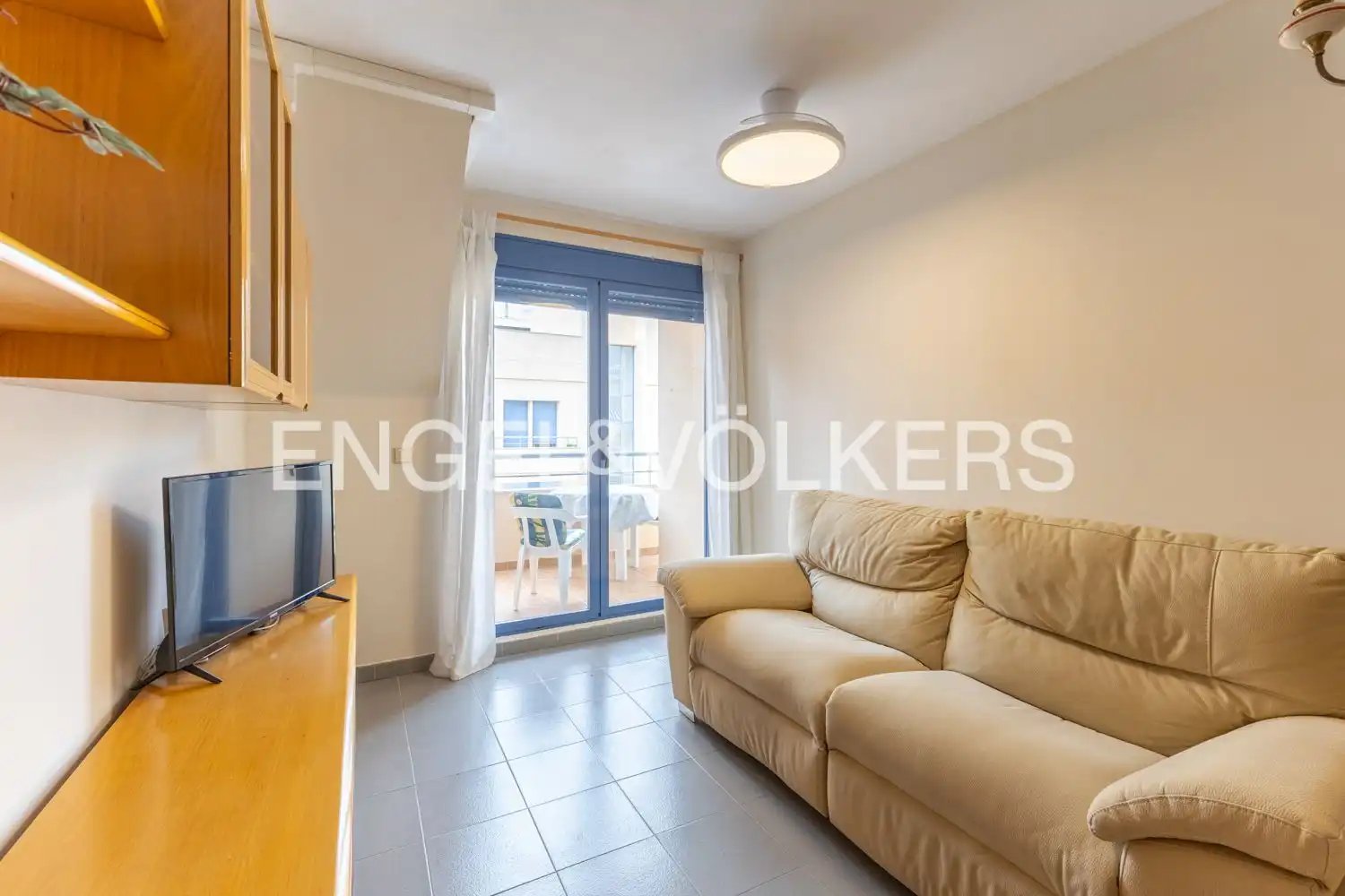 Piso de 70 m² en Canet de Berenguer