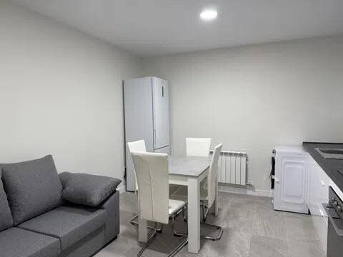 Habitación 110 m², Ciudad Real