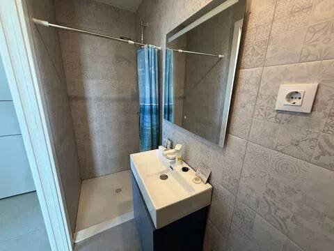 Maison 200 m² à Vera
