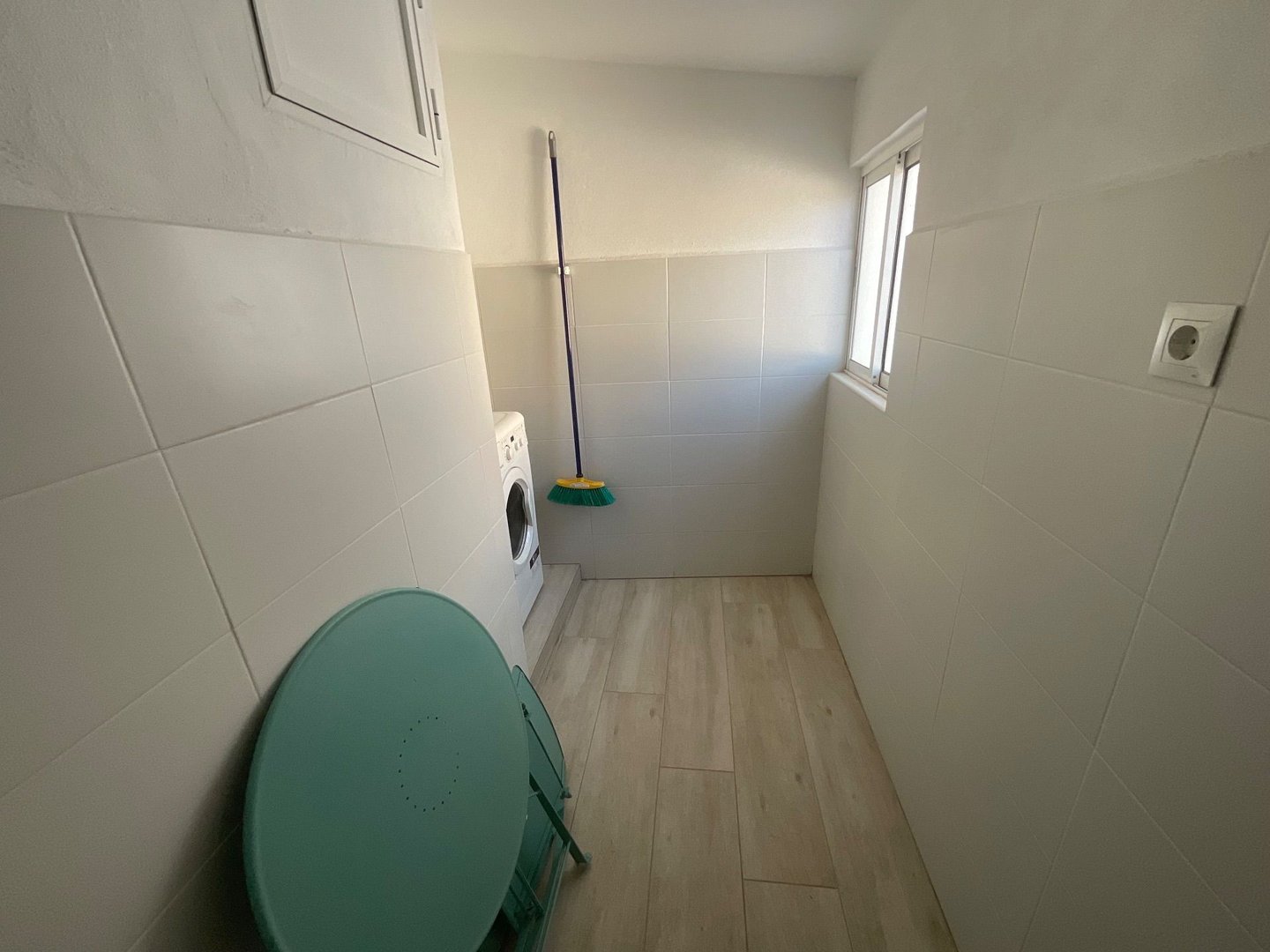 Haus 60 m² in Antequera