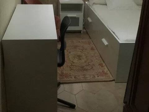 Pis de 121 m² a Vigo