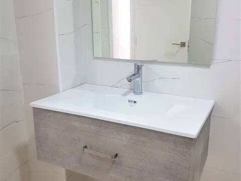 Piso de 95 m² en Camarena