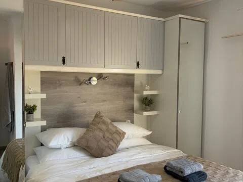 Appartamento 41 m² a Teulada