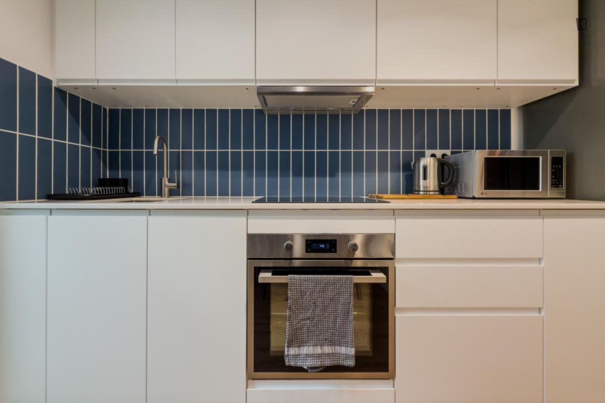 Habitación en alquiler, Barcelona