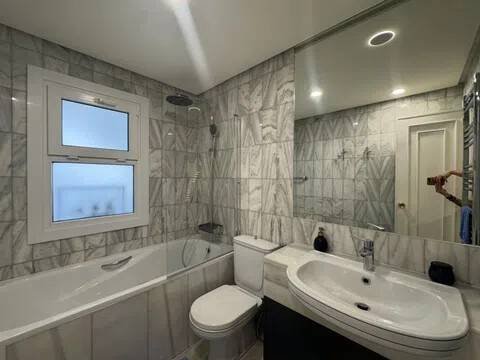 Pis de 150 m² a Marbella