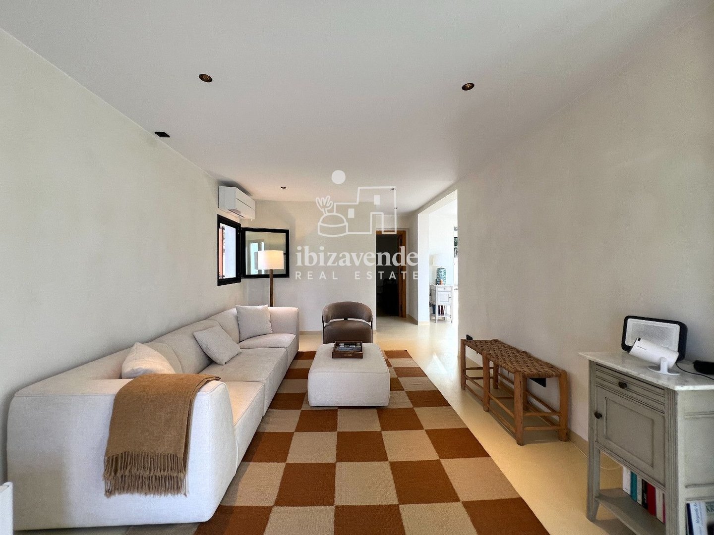 Дом 180 м² в Santa Eulària des Riu