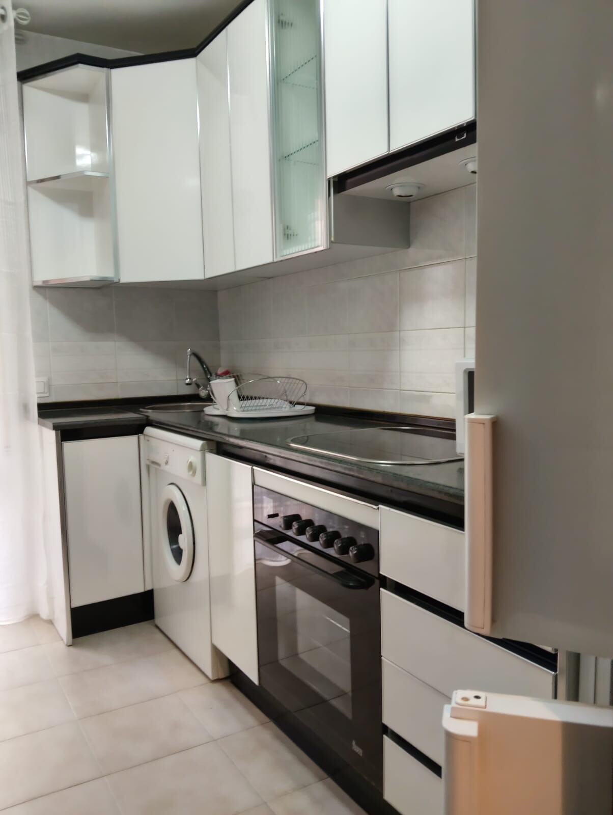 Квартира 111 м² в Саморе