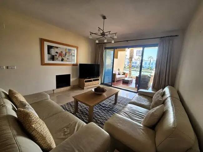 Piso de 160 m² en Callosa de Segura
