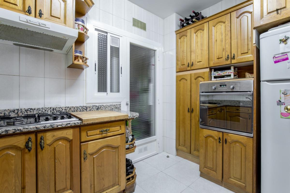 Habitación en alquiler, Barcelona