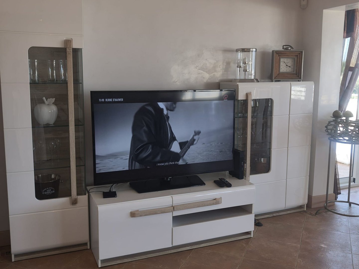 Casa de 160 m² en Adeje