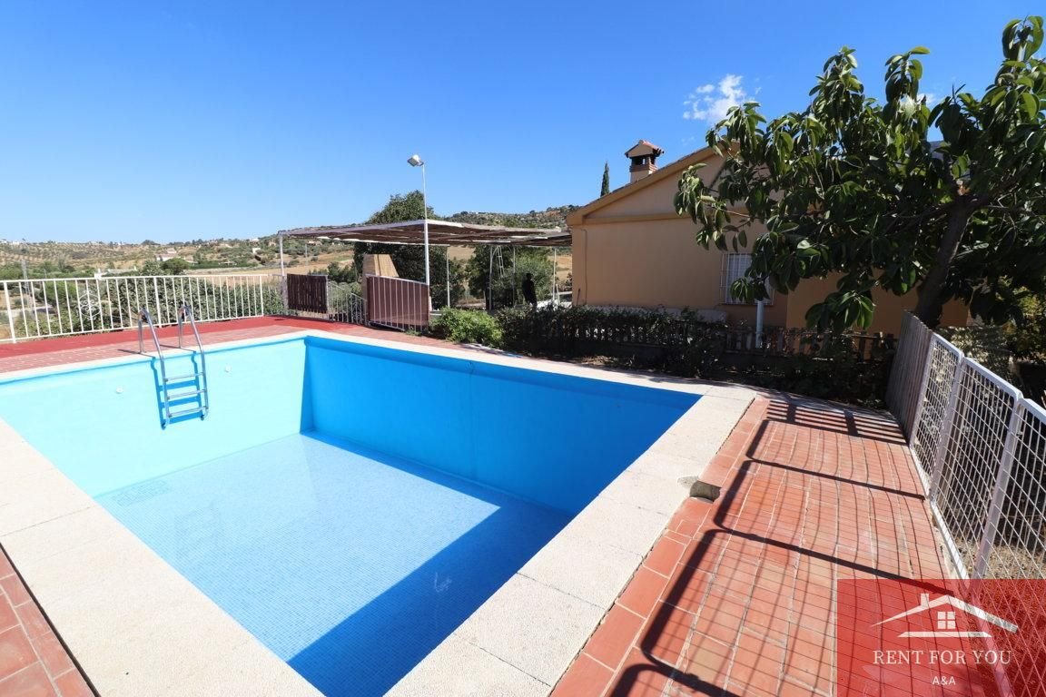 Casa de 68 m² a Alhaurín el Grande