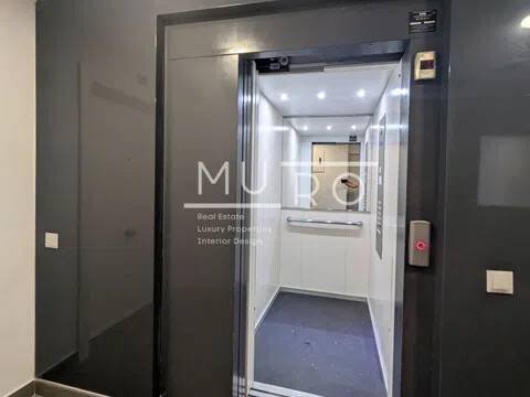 Pis de 103 m² a el Campello