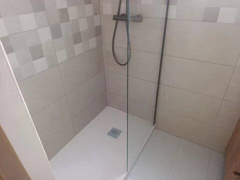 Pis de 69 m² a Borriana