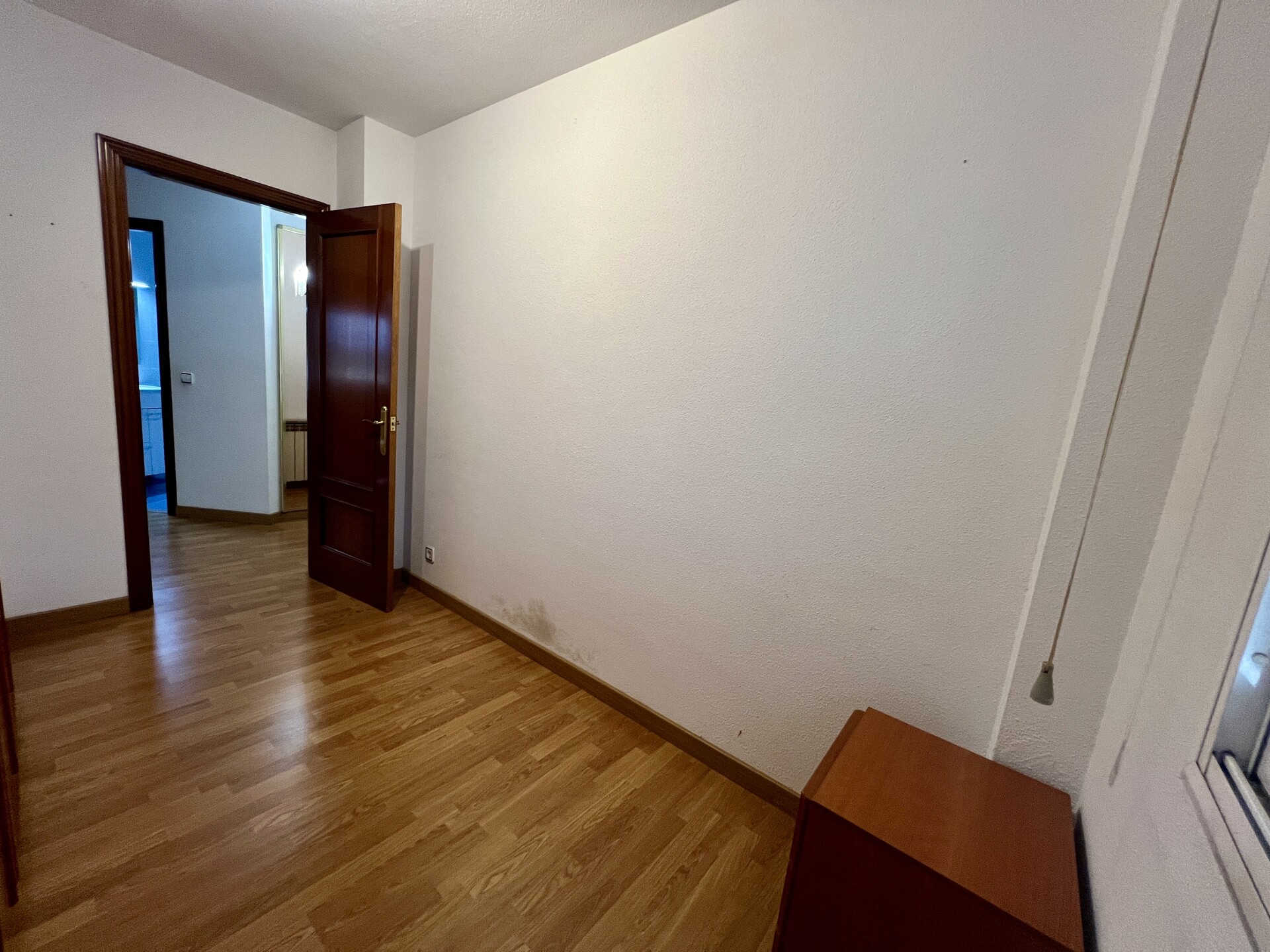 Appartement 94 m² à Olesa de Montserrat