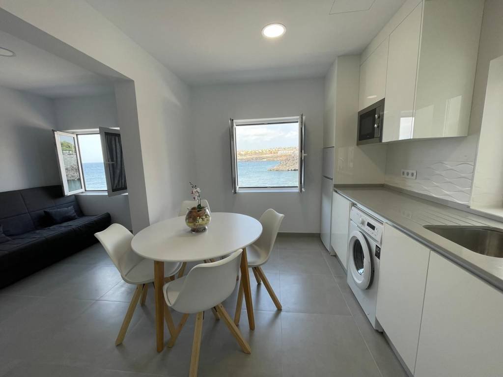 Pis de 42 m² a Granadilla de Abona