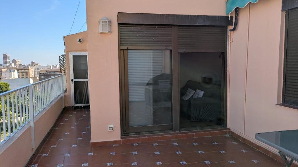 Pis de lloguer, Castelló de la Plana