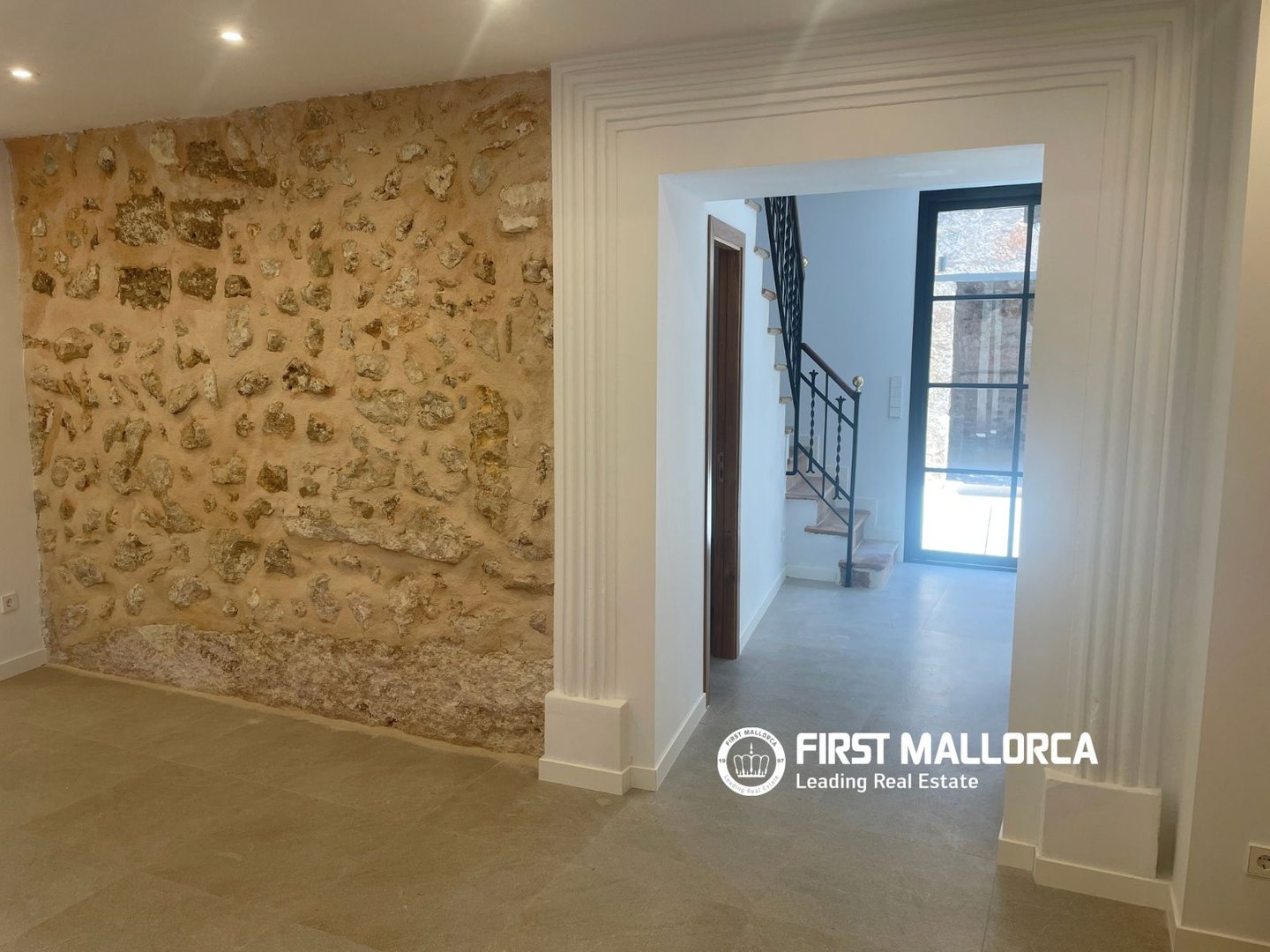 House 184 m² in Sineu